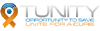 logo 13600000