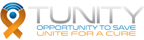 logo 13600000