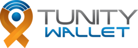 Tunity Mobile